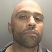 West Midlands Police Condemn Hoax 999 Callers Who Wasted £100k