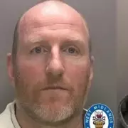 West Midlands Police: Over a Dozen Officers Sacked for Sexual Misconduct in Five Years