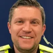 West Midlands Police Sergeant Faces Gross Misconduct Probe Over Social Media Posts