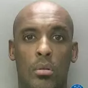 West Midlands Police's Most Wanted: Suspects Eluding Capture for Years