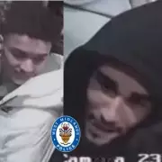 West Midlands Pub Attack Leaves Man Hospitalised After Assault