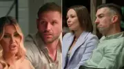 When Was MAFS Australia 2026 Filmed? Full Timeline Revealed