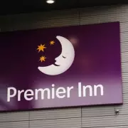 Whitbread Plans to Cut 3,800 Jobs in Major Restructuring