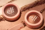 Why the e.l.f. Halo Glow Highlighter Is My Summer Beauty Essential