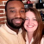 Wife School Charges £330 to Teach Traditional Marriage Submission