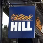 William Hill Confirms Closure of 270 UK Betting Shops Amid Takeover Talks