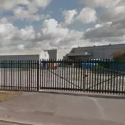 Wiltshire Council Approves £100m Apetito Factory in Trowbridge