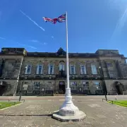 Wirral Council Lists Historic Birkenhead and Wallasey Town Halls for Sale