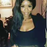 Wolverhampton Lawyer Dies After Brazilian Butt Lift Surgery in Turkey