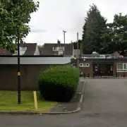 Wolverhampton Mortuary to Transfer to NHS Control, Saving £1.5m