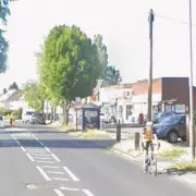 Wolverhampton Shop Thief Arrested After Stealing Coffee Jars in Aldersley