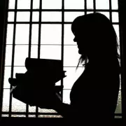 Wolverhampton Teacher's 30-Year Struggle Against 'Humiliating' School Misogyny