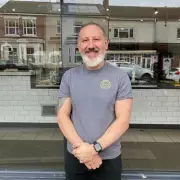 Wolverhampton's Blakenhall: Residents Voice Frustrations Amid Community Strengths