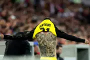 Wolves' £35m Flop Fabio Silva Shows Progress at Borussia Dortmund Despite Goal Drought