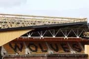 Wolves Announce Major Season Ticket Price Cuts for 2026/27 Championship