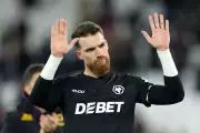 Wolves Face Potential Relegation This Weekend After Defeat
