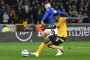 Wolves Loanees: Assessing Their Future Impact at Molineux