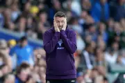 Wolves Relegated from Premier League After West Ham Draw Seals Fate