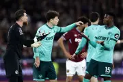 Wolves' Relegation Fears Grow After Crushing 4-0 Defeat at West Ham
