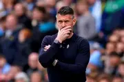 Wolves' Summer Window: Promotion Hinges on One Key Factor