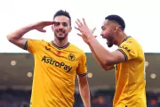 Wolves vs Tottenham: Molineux Fortress Offers Hope Despite Relegation