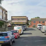 Woman Arrested on Suspicion of Arson Following Birmingham House Fire