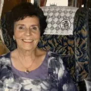 Woman Charged in Connection with Death of 87-Year-Old at Birmingham New Street Station