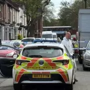 Woman Released on Bail After Two Boys Die in Wolverhampton House Fire