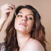 Woman's Friends Ask If She's 'Had Work Done' After Using 'Game-Changing' Serum