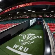 WRU Confident on Financial Outlook After £6m Deficit, Eyes Women's Game Growth