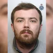 XL Bully Owner Jailed for 12 Years After Dog Attack Kills Pensioner