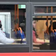 Yorkshire Buses Ceases Operations Amid Fuel Crisis and Rising Costs