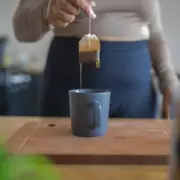 Yorkshire Tea Discontinues Caramelised Biscuit Flavour Nationwide