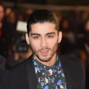 Zayn Malik Hospitalized, Shares Health Update After Medical Emergency