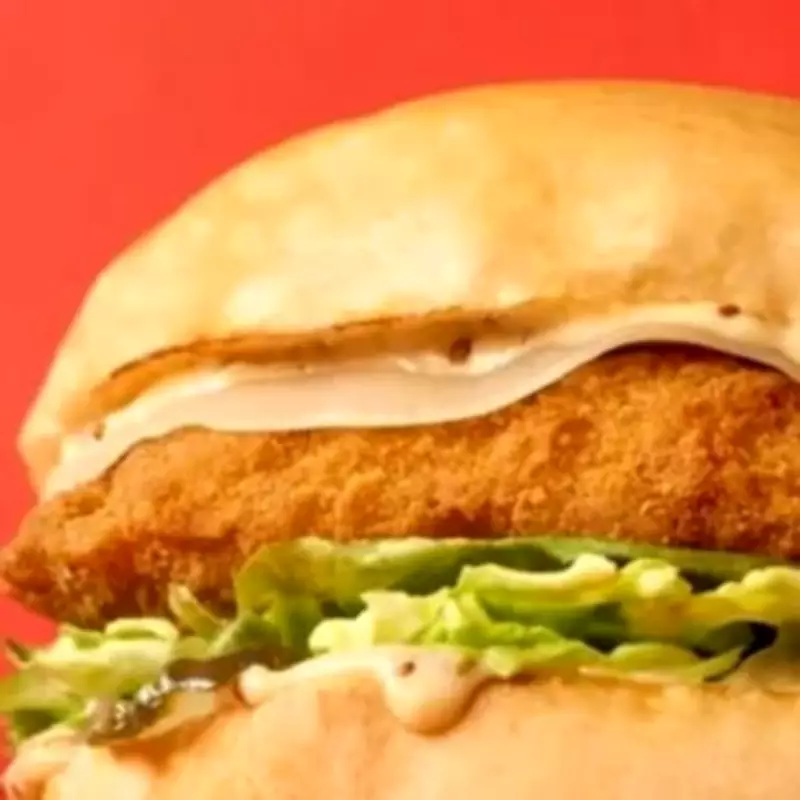 Major UK fast food chain Leon confirms closure of 23 restaurants