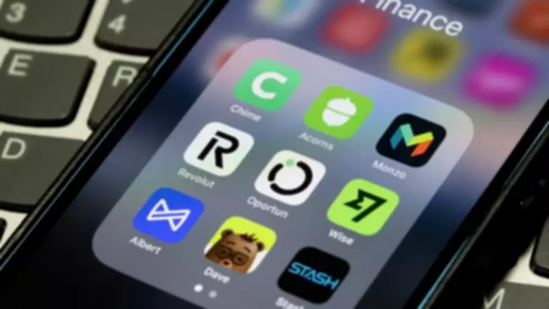 Monzo Digital Bank Launches Mobile Network with Loyalty Discounts