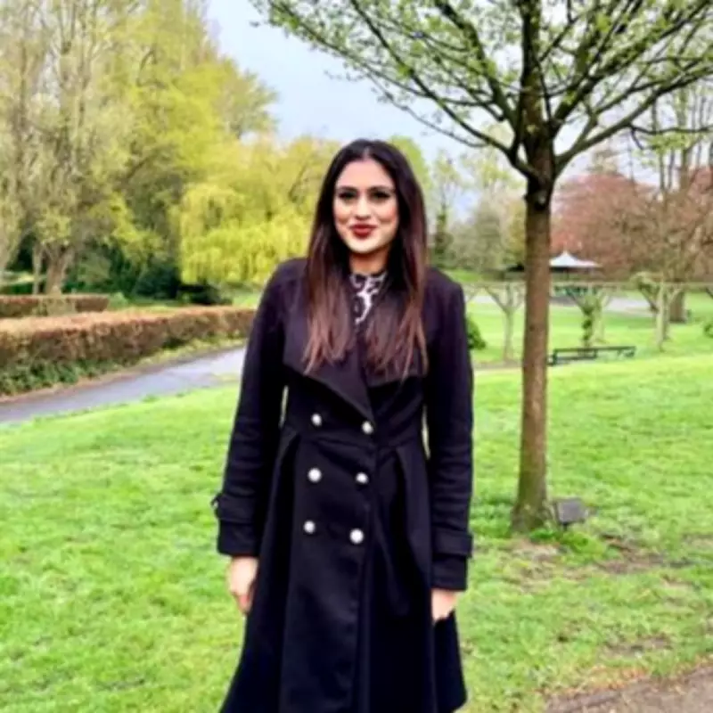 Walsall Councillor Workload: Cheema and Samra Top Enquiries List