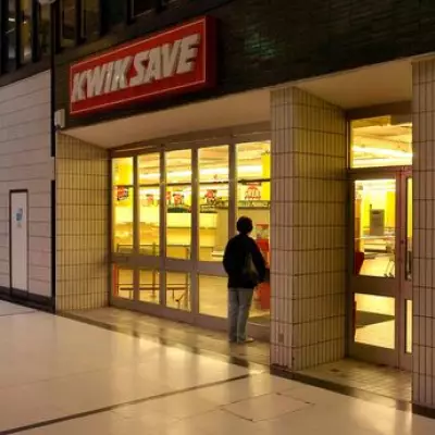 10 Things You Can No Longer Do in West Bromwich: A Nostalgic Look Back