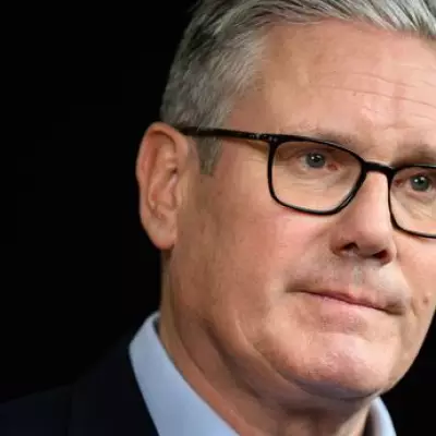 13 Labour MPs Urge Keir Starmer to Resign After Local Election Losses