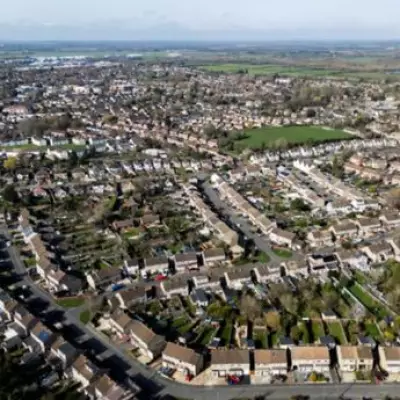 £1bn Hidden Council Tax Rise Hits 9 Million UK Households
