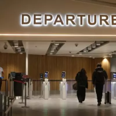 5 Medications That Could Land UK Tourists in Prison Abroad