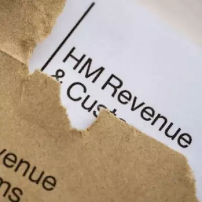 £50,271 Earners Risk HMRC Tax Bill Due to Decade-Old Rule