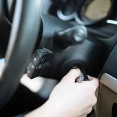 7 Driving Law Changes Proposed in England After Consultation Ends Monday