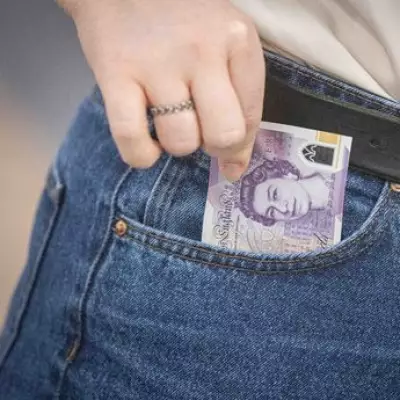 £739 DWP Payments to Arrive Early for Some UK Pensioners This Week