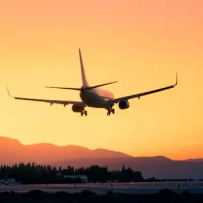 8 Airlines Collapse: Full List of Carriers Ceasing Operations