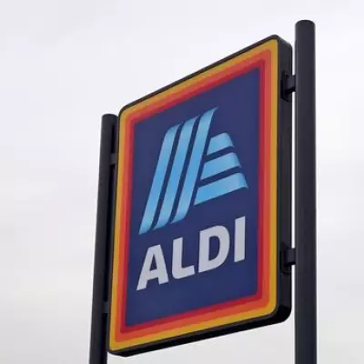 Aldi Asks Public to Suggest Locations for New UK Stores by June 2026