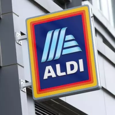 Aldi Slashes Prices on Over 200 Products Ahead of Summer Season