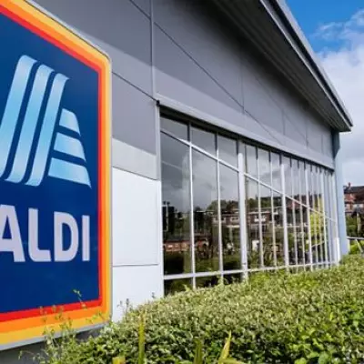 Aldi Warns Against Storing Potatoes in Common Kitchen Area