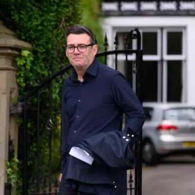 Andy Burnham By-Election and Mayoral Poll Could Cost £5 Million