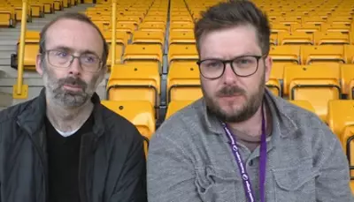 Anger Growing After Wolves Draw with Sunderland: Analysis